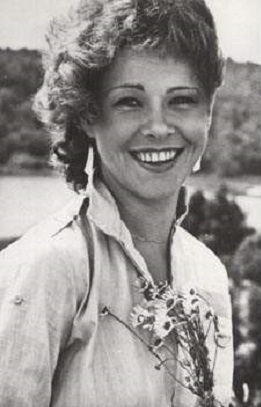 �������� �������